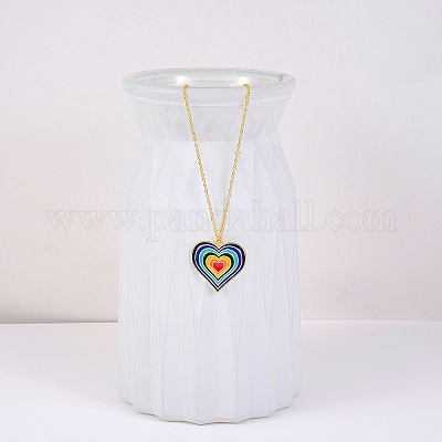 10шт 2 цвета сплава эмалевые подвески ENAM-SZ0001-58-1