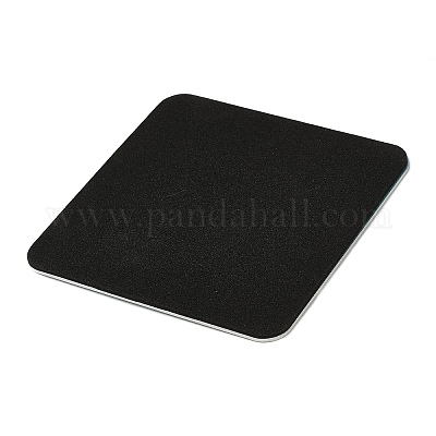 Коврики для воскового уплотнения из сплава и пены ЭВА STAM-K001-02B-1