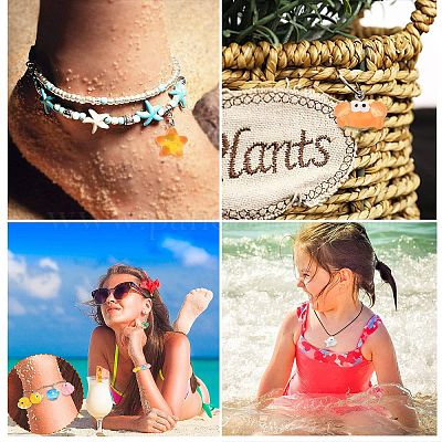 20 шт. RESI-CJ0003-52-1