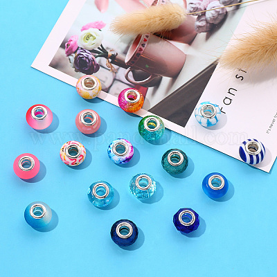 27 шт.&nbsp;FPDL-S015-05B-1