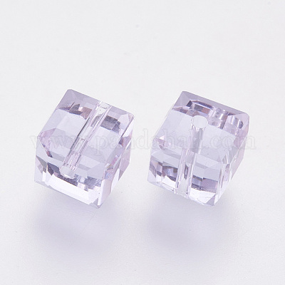 Стекло к9 SWAR-F074-6x6mm-04-1