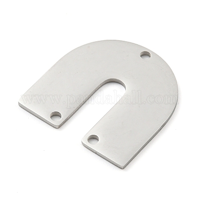 Ссылки на компоненты люстры из нержавеющей стали марки 304 STAS-B056-11P-06-1