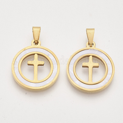 201 подвеска из нержавеющей стали X-STAS-N089-62G-1