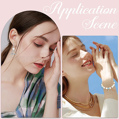 72шт 9 стиля подвески из сплава в тибетском стиле TIBEP-SC0003-26-1