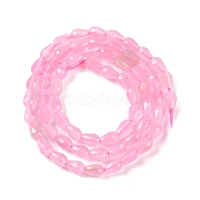 Кошачие глаза CE-N014-02A-01-1