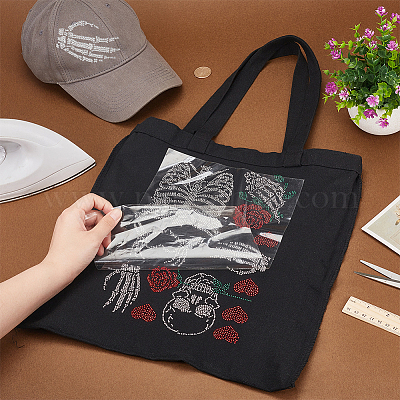 Стекла исправление горный хрусталь DIY-WH0303-391-1