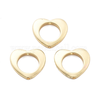 Латунной шариковой кадра KK-H495-04KCG-1