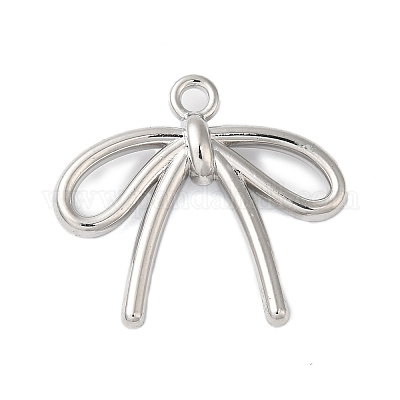 Стойки подвески обшивки сплава PALLOY-S186-07P-01-1