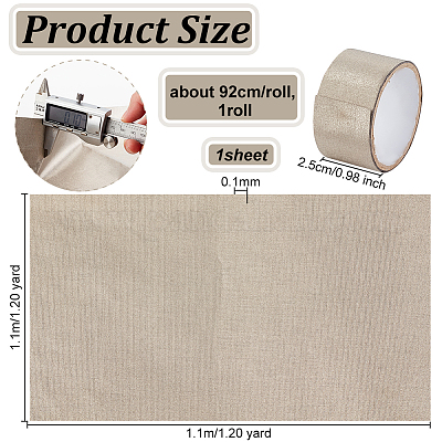 Buy Wholesale China Rfid Protection Fabric Emi Shielding Fabrics Rfid  Blocking Material & Rfid Protection Fabric Emi Shielding Fabrics at USD  4.24