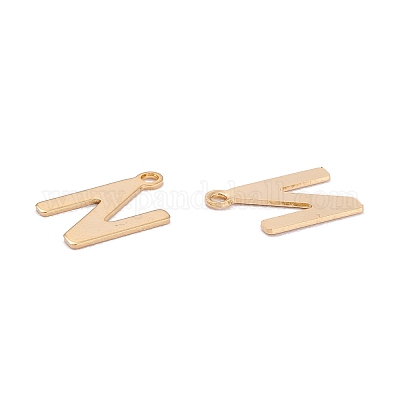 201 подвеска из нержавеющей стали&nbsp;STAS-C021-06G-N-1