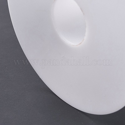 (дефектная распродажа: пожелтение и царапины) TOOL-XCP0001-53-1