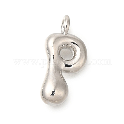 Стойки обшивки латунные подвески KK-I722-01P-P-1