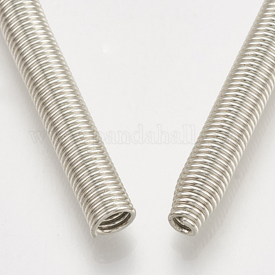 Wholesale Iron French Wire Pandahall Com Wholesale Iron French Wire Pandahall Com