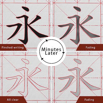 Инструмент для письма AJEW-PH0002-08-1