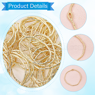 64 шт. FIND-CA0009-34A-1