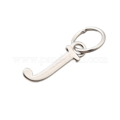 925 стерлингов серебряные подвески&nbsp;STER-R011-07P-J-1