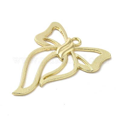 Стойки подвески обшивки сплава PALLOY-P304-02B-G-1