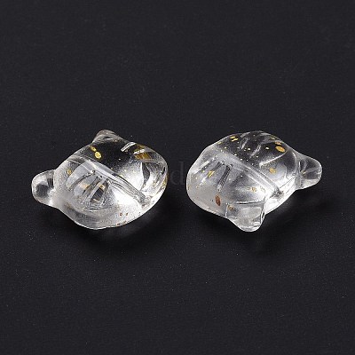 Стеклянные бусины X1-GLAA-G079-02I-1