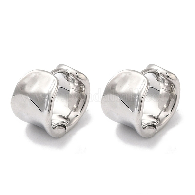 Кольцо EJEW-U008-10P-1