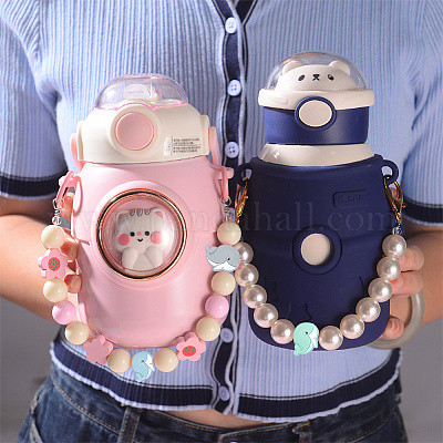 8 шт. 8-х цветные бусины из пищевого экологически чистого силикона в виде дельфина SIL-GO0001-10-1