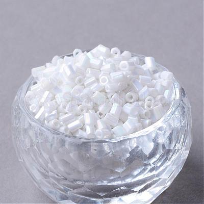 Непрозрачные радуга два бокала из хрусталя SEED-Q022-401-1