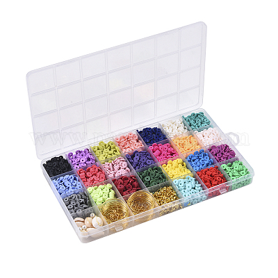 Ювелирные изделия DIY-CJ0001-92-1