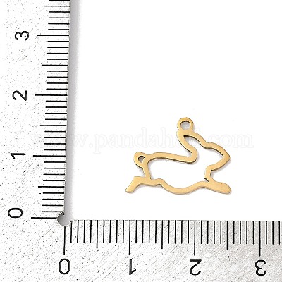 201 подвеска из нержавеющей стали STAS-F316-13G-1