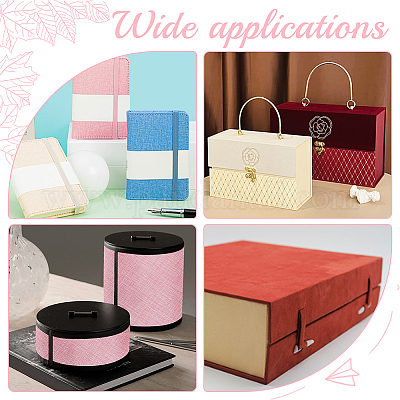 1 шт. ткань из искусственной кожи своими руками DIY-OC0010-65D-1