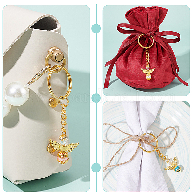 10 шт. KEYC-PH01510-1