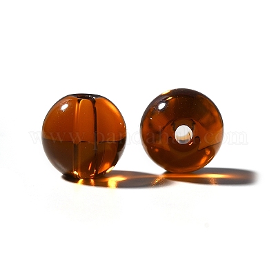 Стекло к9 GLAA-R004-03J-1