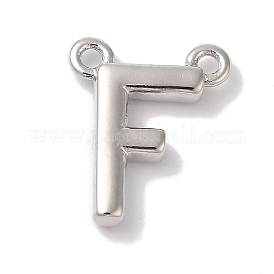 Стойки обшивки латунные подвески KK-L216-003P-F-1