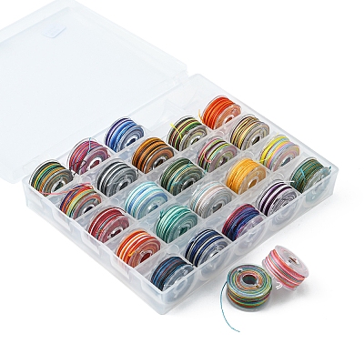 25 рулон YC-YW0001-02A-1