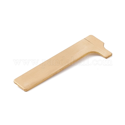 Латуни штангенциркуль JT005-1