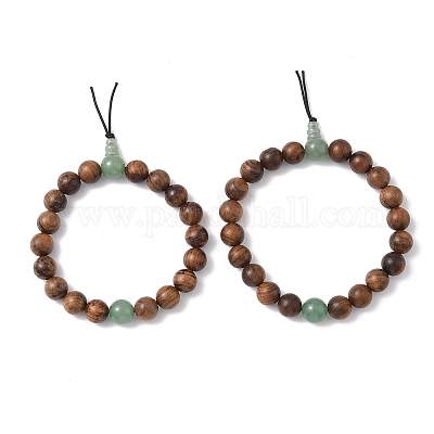 2 шт. BJEW-JB12349-1