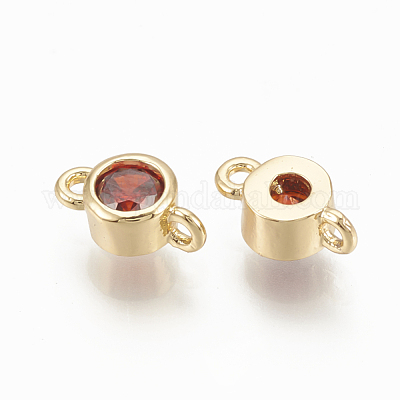 Коннекторы ZIRC-Q014-098G-03-1