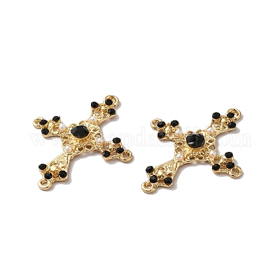 Сплав соединения люстра компонент PALLOY-E028-03G-1