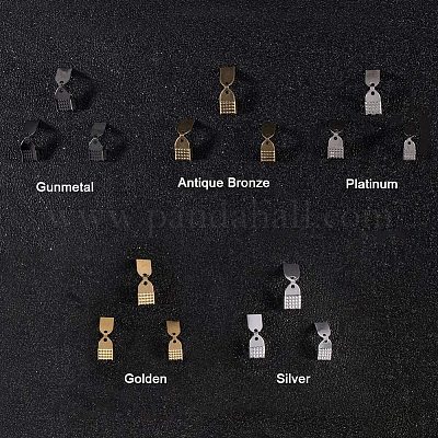 Железо складной обжима концов IFIN-PH0024-26-1