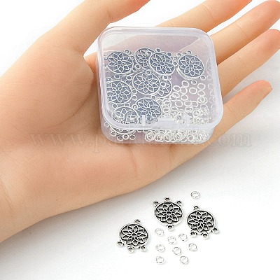 20 шт.&nbsp;FIND-YW0003-40-1