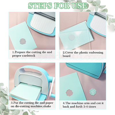 Баскетбольная тема DIY-WH0309-1389-1