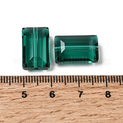 Стекло к9&nbsp;SWAR-F081-10x16mm-24-1