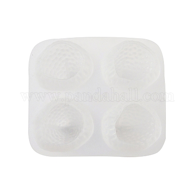 Силиконовые Молды&nbsp;SIMO-D301-01A-1