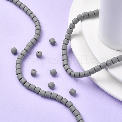 Ручной полимерные нити глины шарик X-CLAY-ZX006-01-187-1