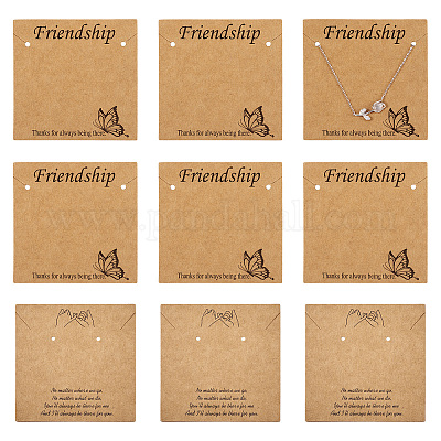 100 шт.&nbsp;CDIS-TA0001-24-1