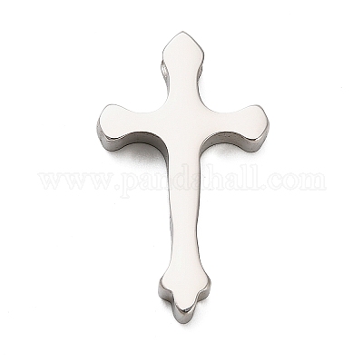 Подвески из нержавеющей стали 304 STAS-B111-06P-1