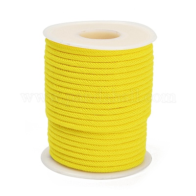 Нейлоновые нити NWIR-C004-04A-27-1