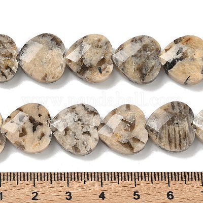 Натуральный полевой шпат&nbsp;G-A309-A02-01-1