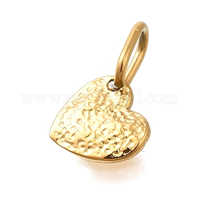 Подвески из нержавеющей стали 304 STAS-R159-39G-1