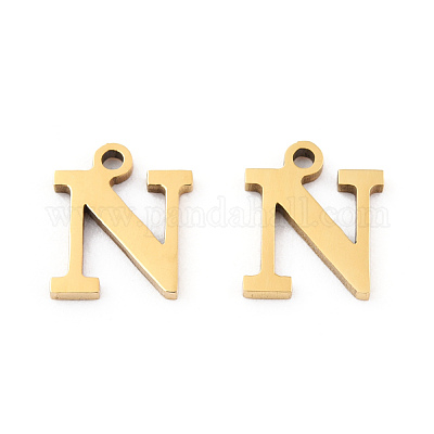 201 подвеска из нержавеющей стали&nbsp;STAS-N091-176N-LG-1