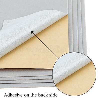 Стекающая ткань TOOL-BC0001-75A-1