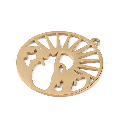 201 подвеска из нержавеющей стали STAS-K250-01G-1